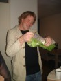 /album/a16-7-2011-kermis-uden/a16-7-2011-22-jpg/